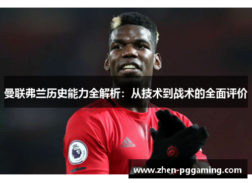 曼联弗兰历史能力全解析：从技术到战术的全面评价