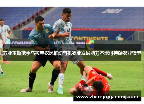 苏亚雷斯携手乌拉圭农民推动有机农业发展助力本地可持续农业转型