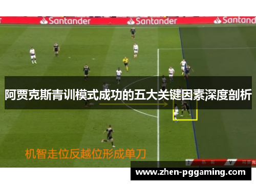 阿贾克斯青训模式成功的五大关键因素深度剖析