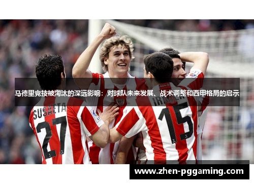 马德里竞技被淘汰的深远影响：对球队未来发展、战术调整和西甲格局的启示